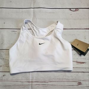 Nike Woman's Sports Bra XL